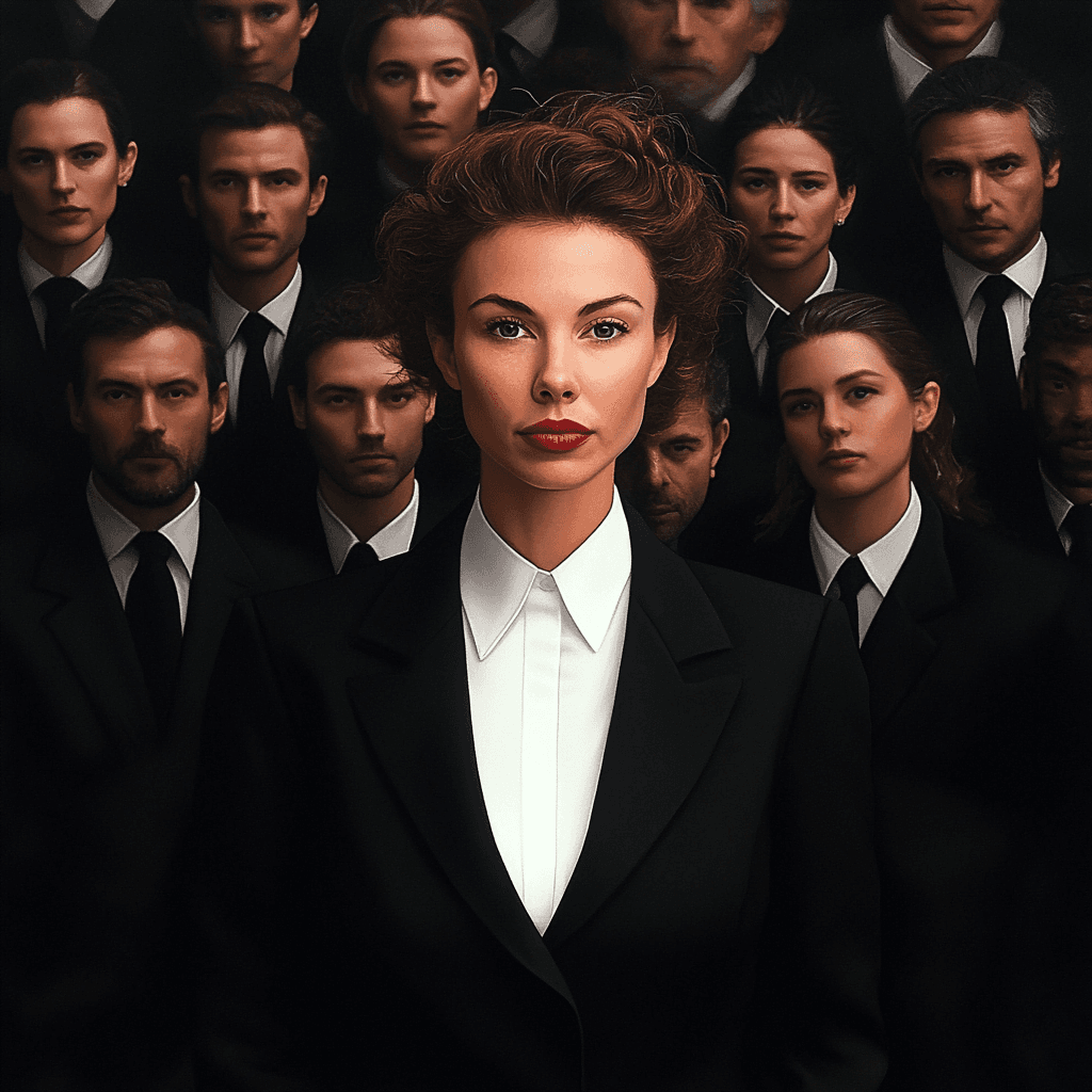 Come un libro potenzierà il tuo business