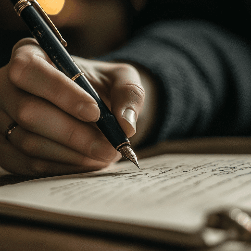 Come pubblicare un libro su Amazon